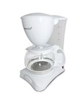 CAFETERA CONTINENTAL CE23651-02